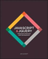 7 böcker för att lära sig programmera Javascript 2021