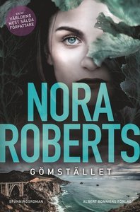 5 bästa böckerna av Nora Roberts du måste läsa