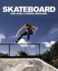 3 böcker om skateboarding du måste läsa