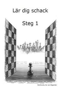 Lär dig spela schack: 6 bästa böckerna för ändamålet