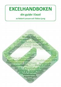 3 bra böcker för att lära sig Excel snabbt - bästa excelböckerna