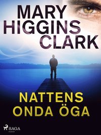 Mary Higgins Clarks 3 bästa böcker på svenska