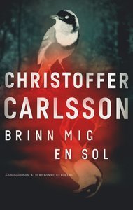 Christoffer Carlssons 3 bästa böcker