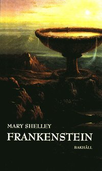Mary Shelleys 3 bästa böcker du måste läsa