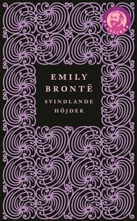 2 böcker av Emily Brontë du måste läsa