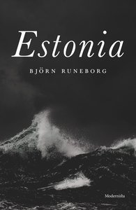 3 böcker om Estoniakatastrofen du måste läsa