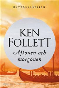 Ken Folletts 3 bästa böcker du måste läsa