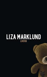 Liza Marklunds 5 bästa böcker du måste läsa