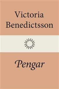 3 böcker av Victoria Benedictsson du måste läsa