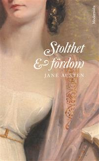 Jane Austens 3 bästa böcker du måste läsa