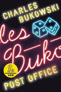 7 bästa böckerna av Charles Bukowski du måste läsa