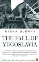 5 bästa böckerna om Bosnien och Hercegovina
