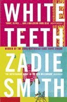 5 klassiska Zadie Smith-böcker du bör läsa