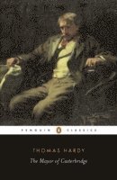 5 bästa böckerna av Thomas Hardy du måste läsa