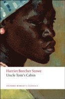4 bästa böckerna av Harriet Beecher Stowe du måste läsa