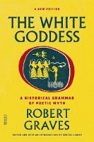 5 bästa böckerna av Robert Graves du måste läsa