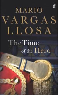 6 bästa böckerna av Mario Vargas Llosa du måste läsa
