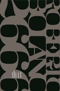 10 bästa böckerna av Roberto Bolaño du måste läsa