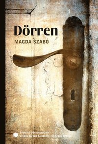 8 ungerska noveller du bör läsa innan du dör