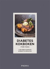 3 kokböcker för män att spana in