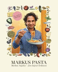 2 kokböcker om att göra egen pasta du måste läsa
