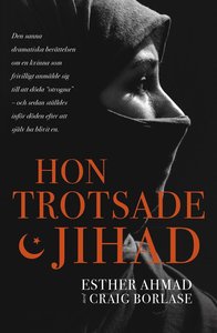 2 biografier om jihad du måste läsa
