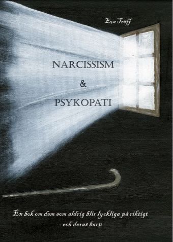 3 ljudböcker om narcissism att lyssna på [GRATIS]