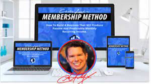 Skapa hemsida med medlemskap: 10 experttips