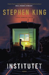 10 bästa böckerna av Stephen King du måste läsa