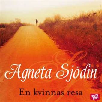 5 bästa böckerna av Agneta Sjödin du måste läsa