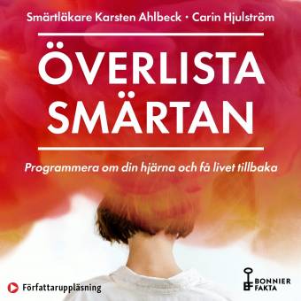 5 bästa böckerna av Carin Hjulström du måste läsa
