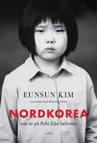 3 böcker om Nordkorea du måste läsa någon gång