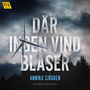 3 böcker av Annika Sjögren du aldrig läst