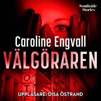 3 böcker av Caroline Engvall du aldrig läst