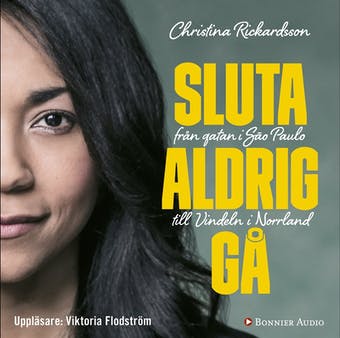10 böcker som utspelar sig i Norrland du aldrig läst