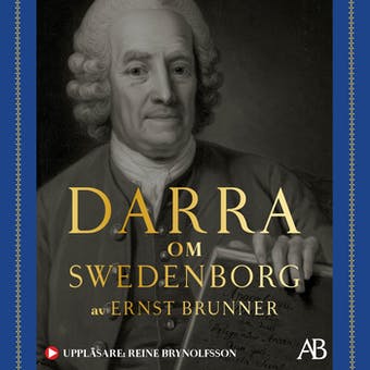 3 böcker som utspelar sig i Svenska kyrkan du aldrig läst