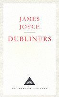 7 bästa böckerna av James Joyce du borde läsa