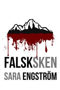 Bokrecension: Falksken av Sara Engström