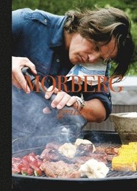 3 kokböcker om grillning du måste läsa