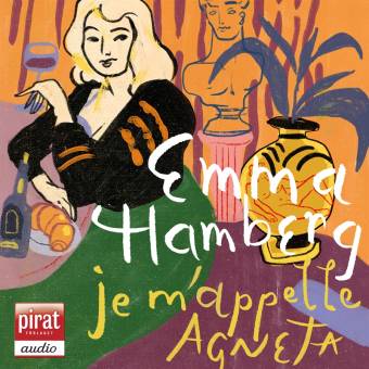 3 böcker av Emma Hamberg du måste läsa