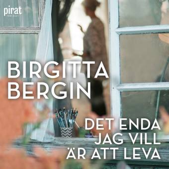 3 bästa böckerna av Birgitta Bergin du måste läsa