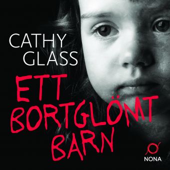 5 böcker av Cathy Glass du måste läsa på svenska