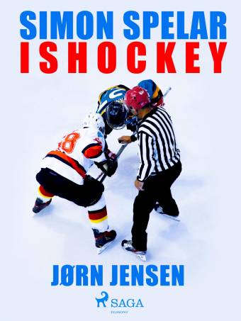 3 böcker om ishockey du måste läsa