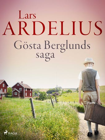 3 böcker av Lars Ardelius du aldrig läst