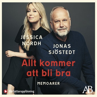3 böcker av Jonas Sjöstedt du aldrig läst