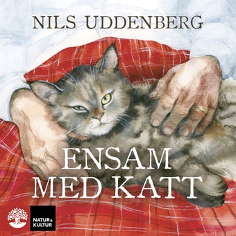 2 böcker Nils Uddenberg alla har läst