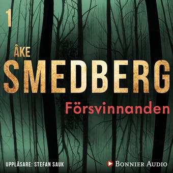 3 böcker av Åke Smedberg du aldrig läst
