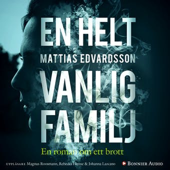 4 bra böcker av Mattias Edvardsson alla måste läsa