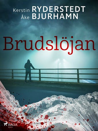 3 böcker av Åke Bjurhamn alla måste ha läst