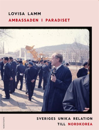 10 böcker som utspelar sig på svenska ambassader du aldrig läst